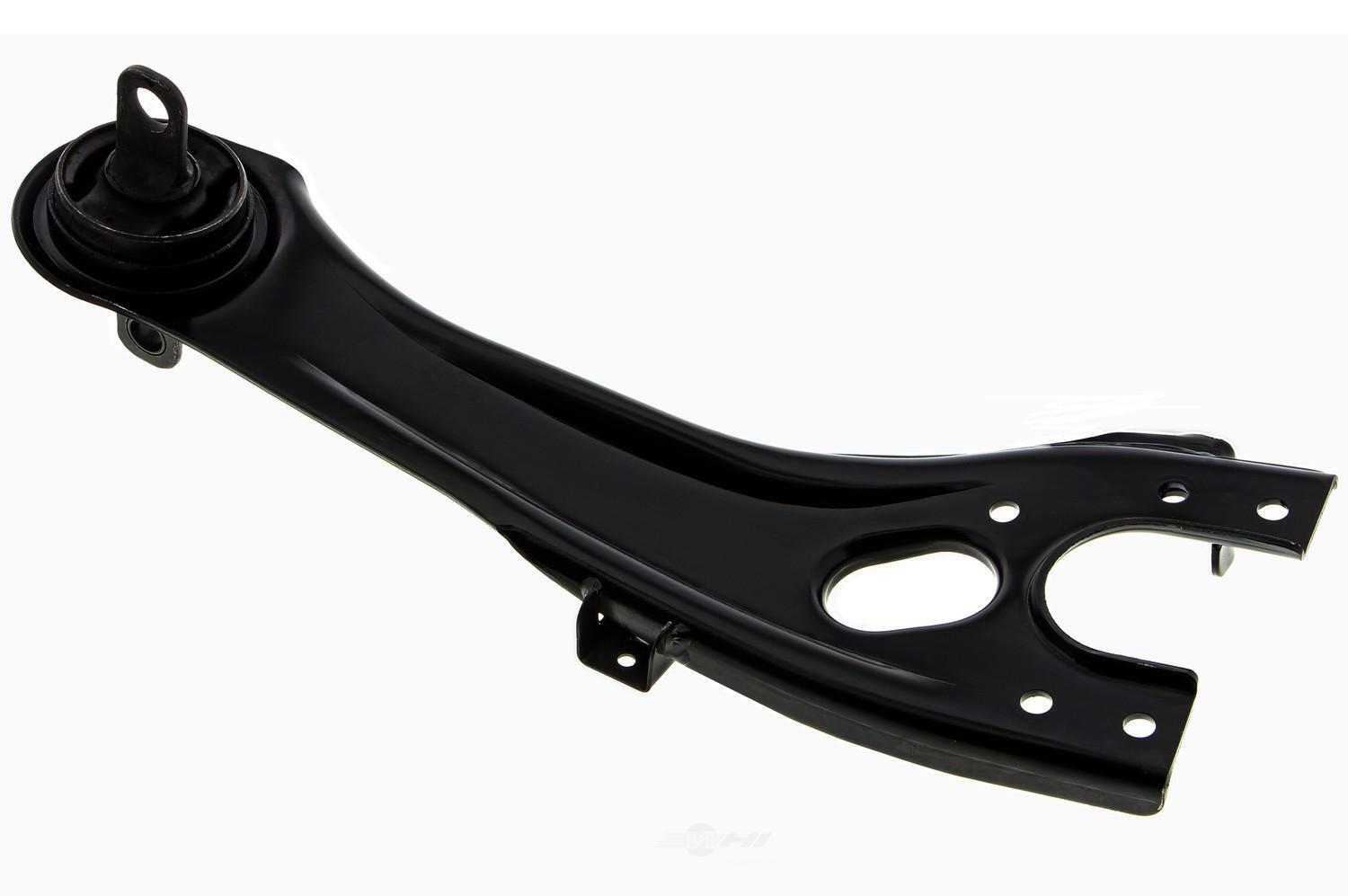 ACDelco Advantage MS901013 Suspension Trailing Arm