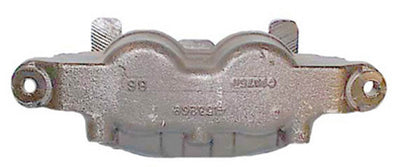 ACDelco Professional Durastop 18FR1515 Disc Brake Caliper