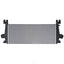 Spectra Premium Industries Inc 4401-1204 Intercooler