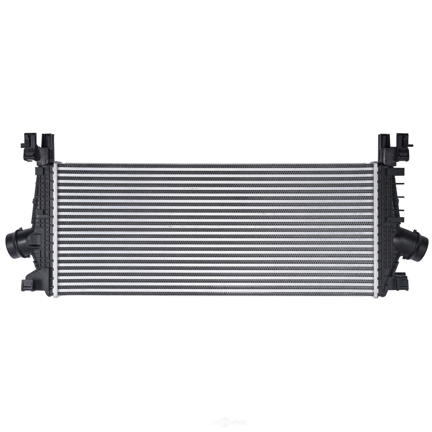 Spectra Premium Industries Inc 4401-1204 Intercooler