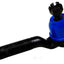 ACDelco Advantage MES2728L Steering Tie Rod End