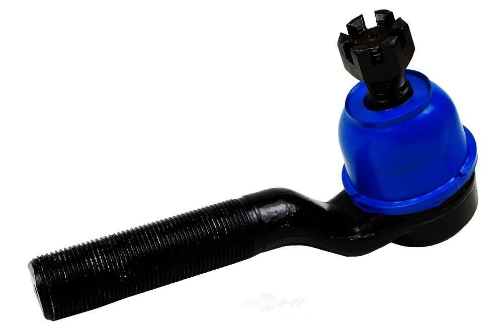 ACDelco Advantage MES2728L Steering Tie Rod End