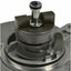 BWD EC1462 Vacuum Pump