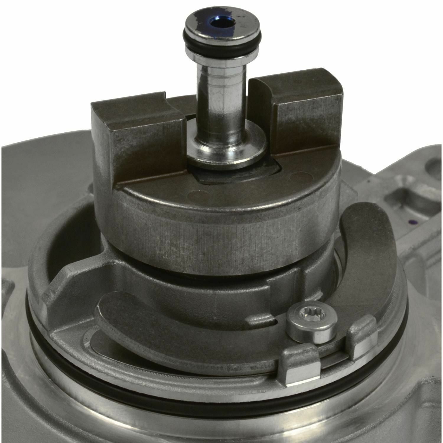 BWD EC1462 Vacuum Pump