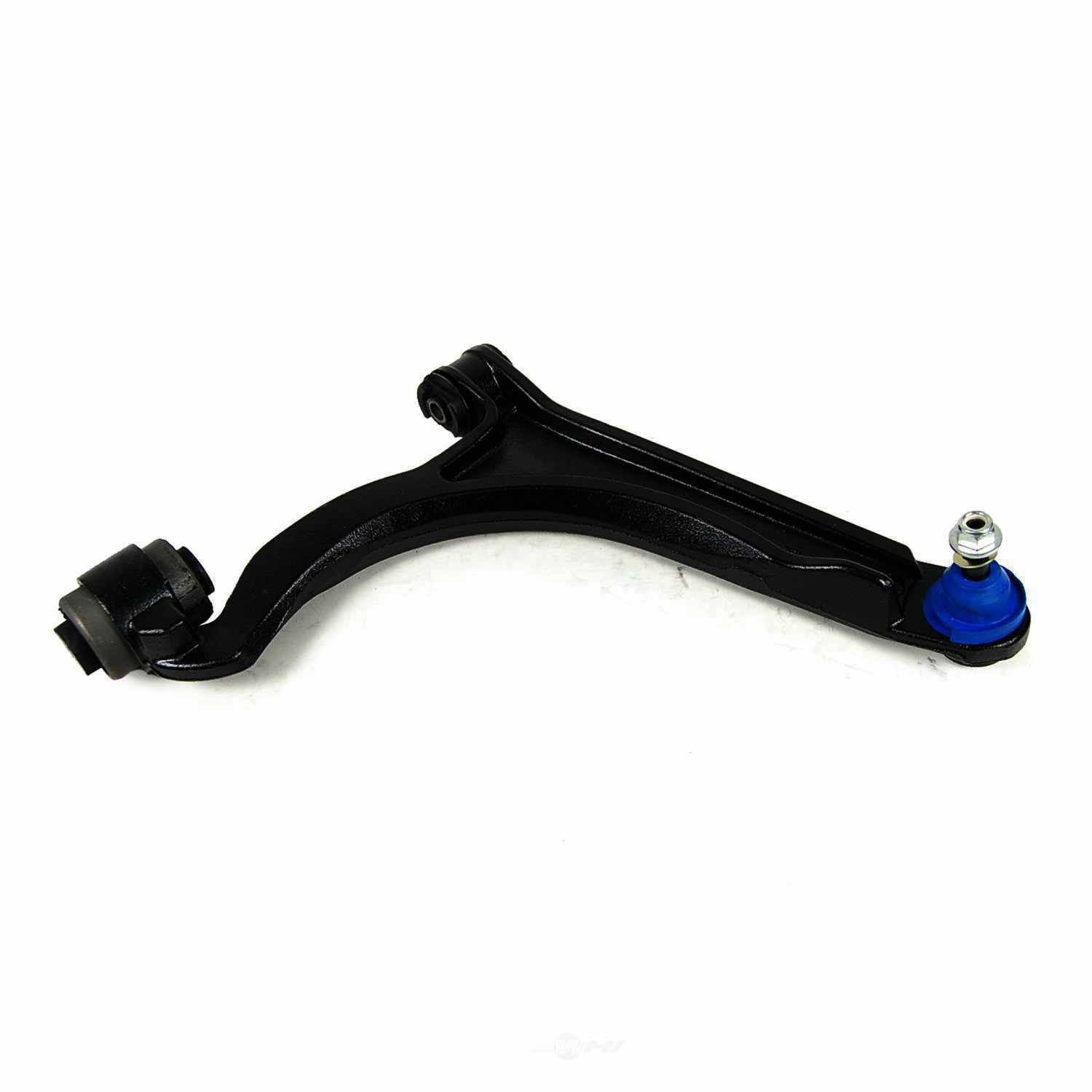 ACDelco Advantage MS25180 Suspension Control Arm and Ball Joint Assembly