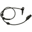 BWD ABS2895 ABS Wheel Speed Sensor
