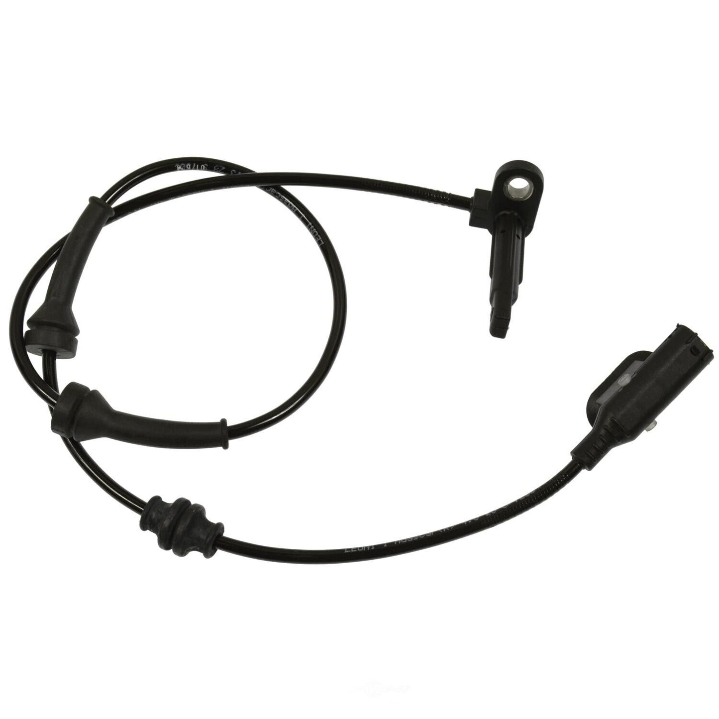 BWD ABS2895 ABS Wheel Speed Sensor