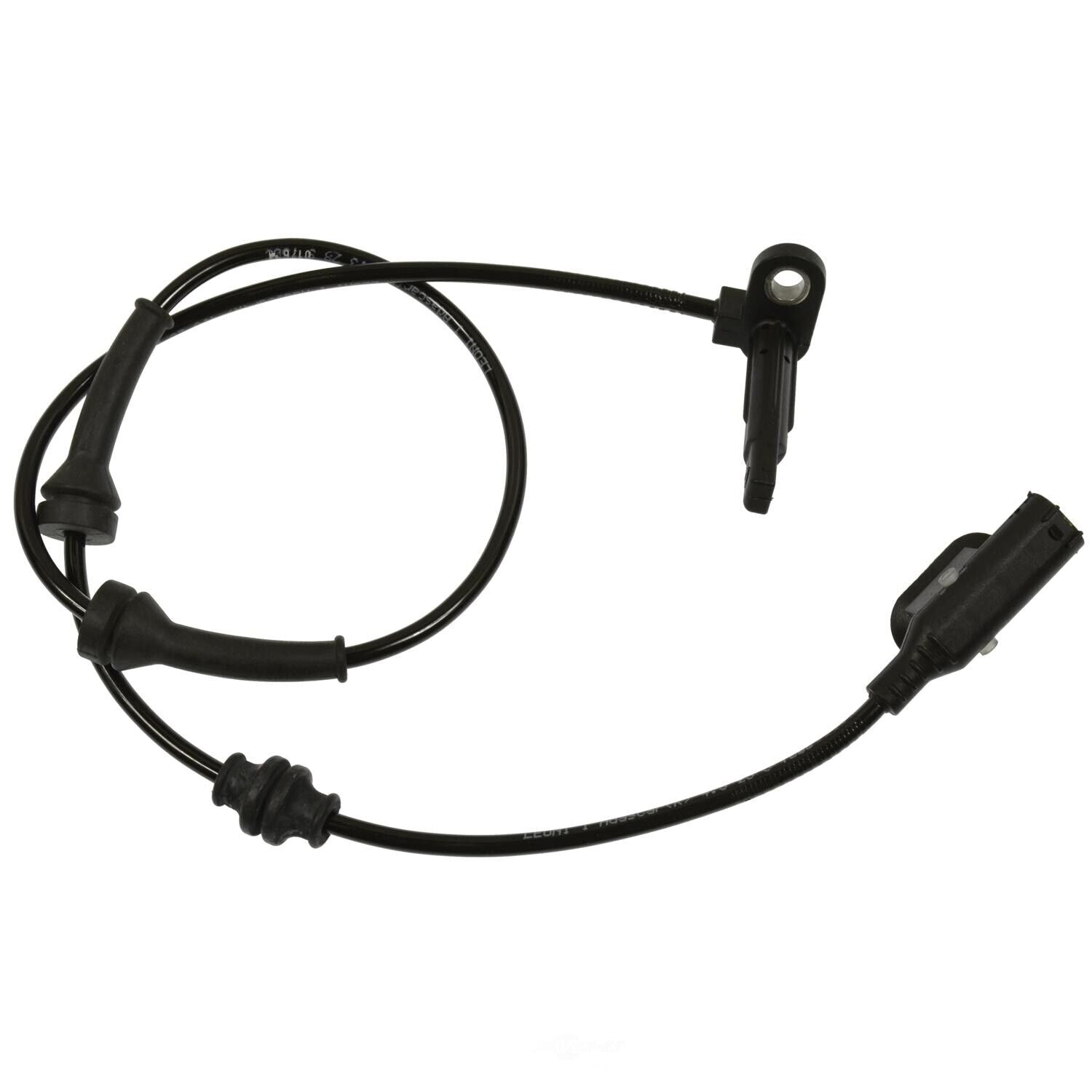 BWD ABS2895 ABS Wheel Speed Sensor