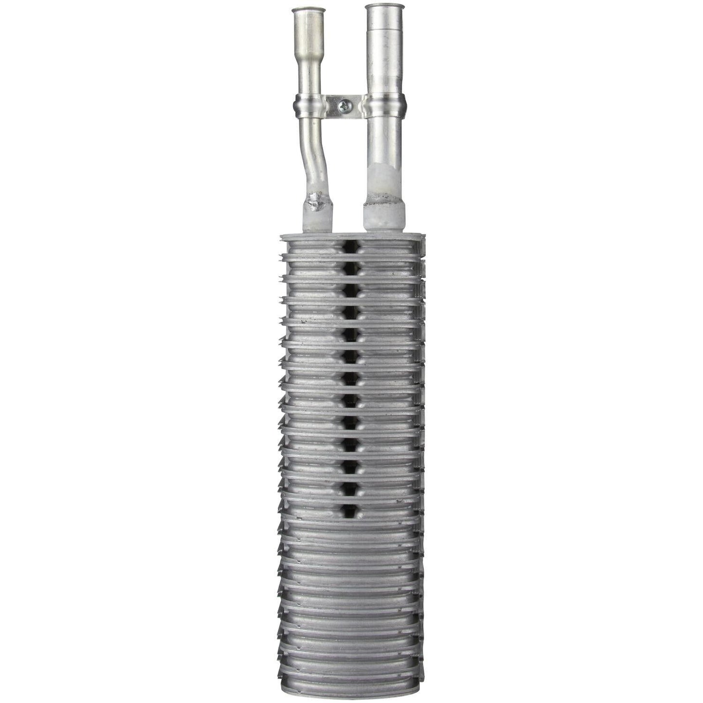 Spectra Premium Industries Inc 1054188 A/C Evaporator Core