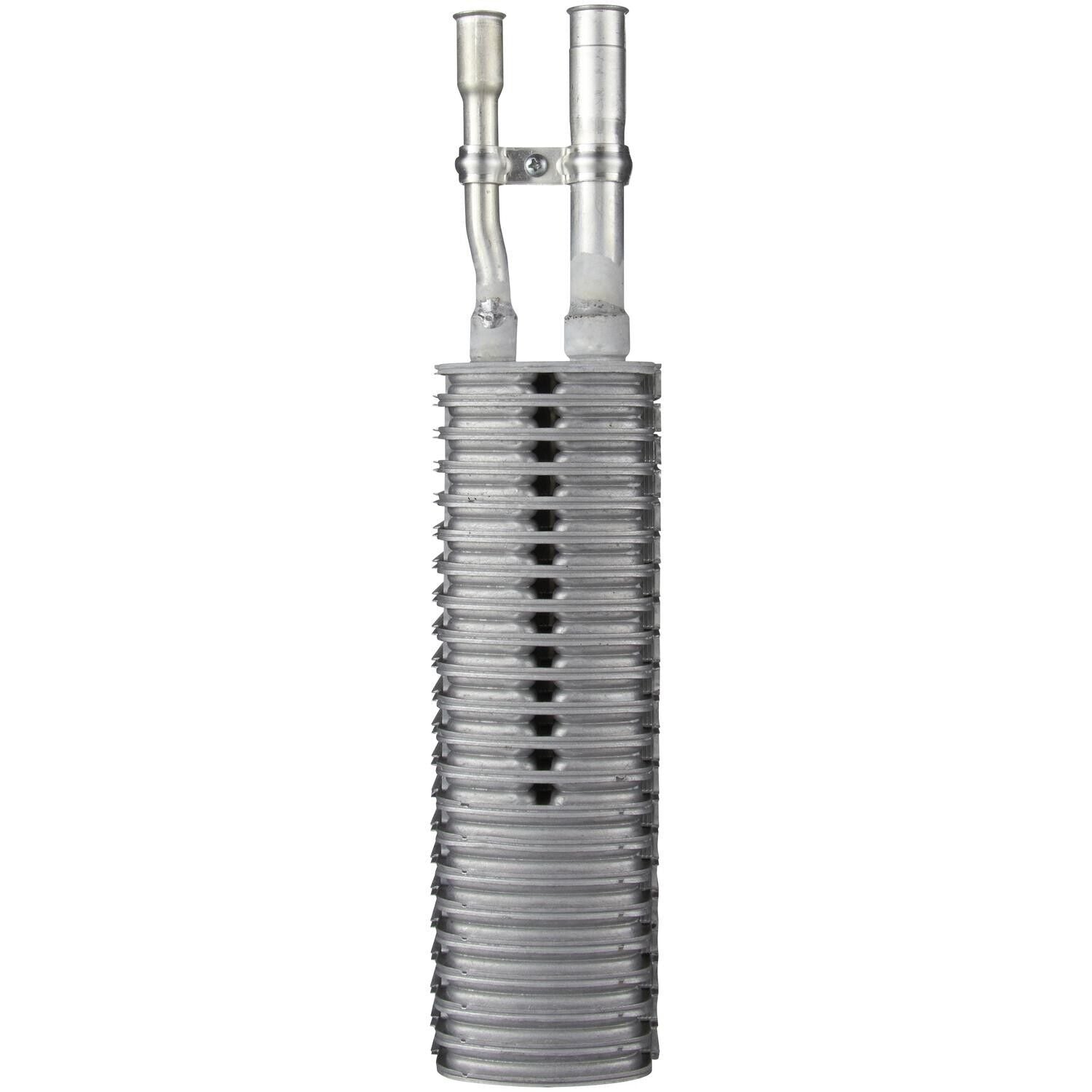 Spectra Premium Industries Inc 1054188 A/C Evaporator Core