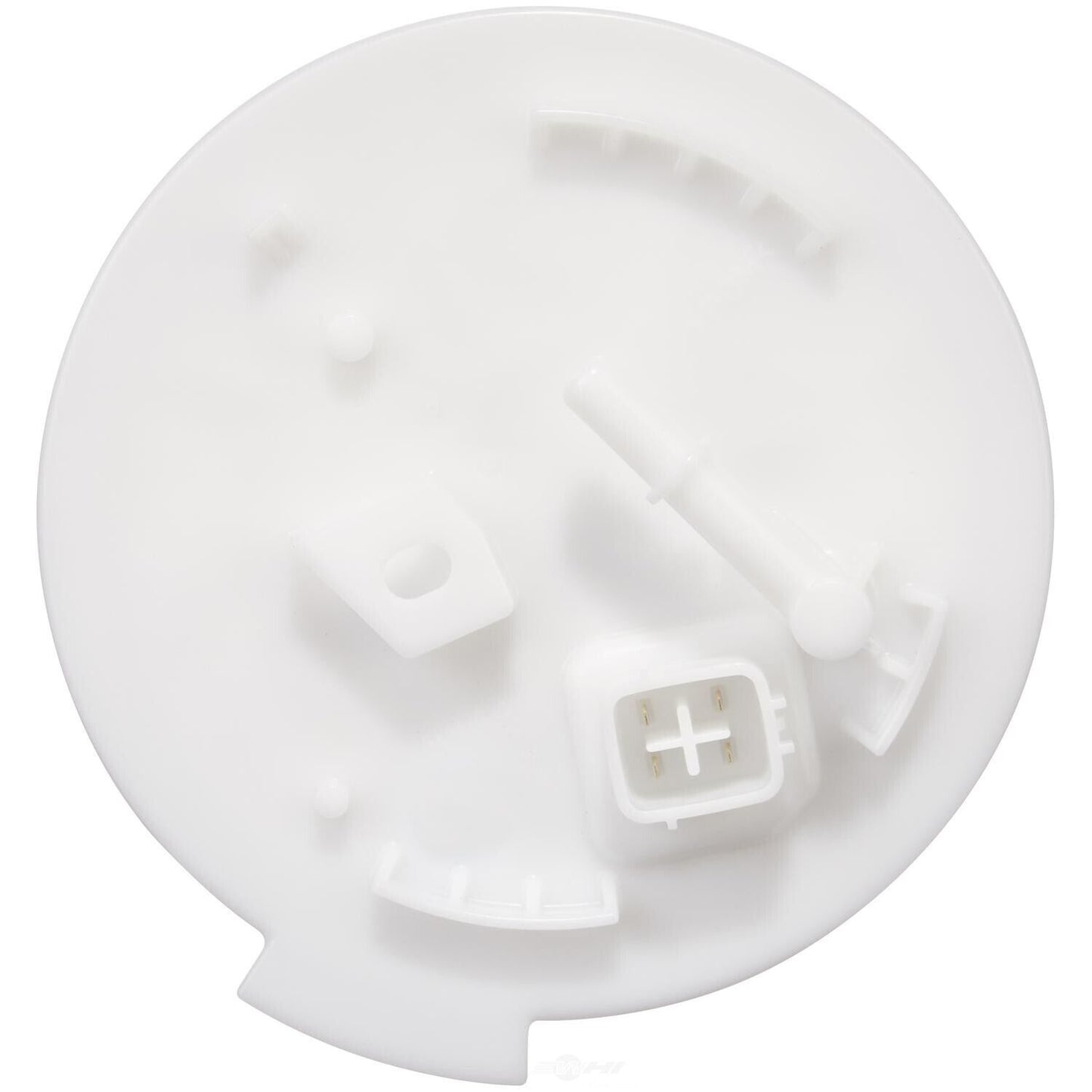 Spectra Premium Industries Inc SP4132M Fuel Pump Module Assembly