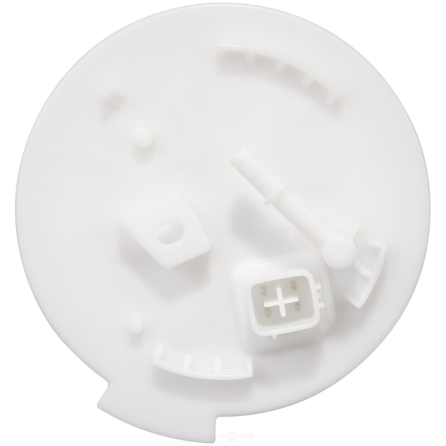 Spectra Premium Industries Inc SP4132M Fuel Pump Module Assembly