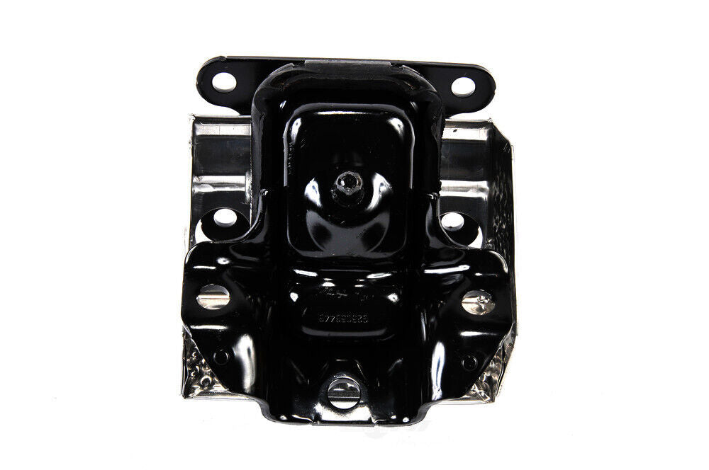 Genuine GM Parts 15854941 Engine Mount