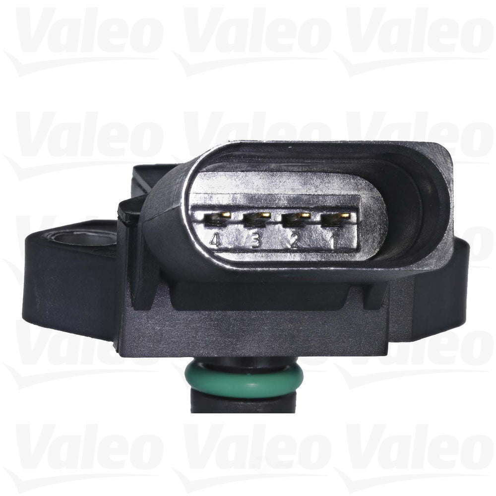 Valeo 366222 Air Charge Temperature Sensor