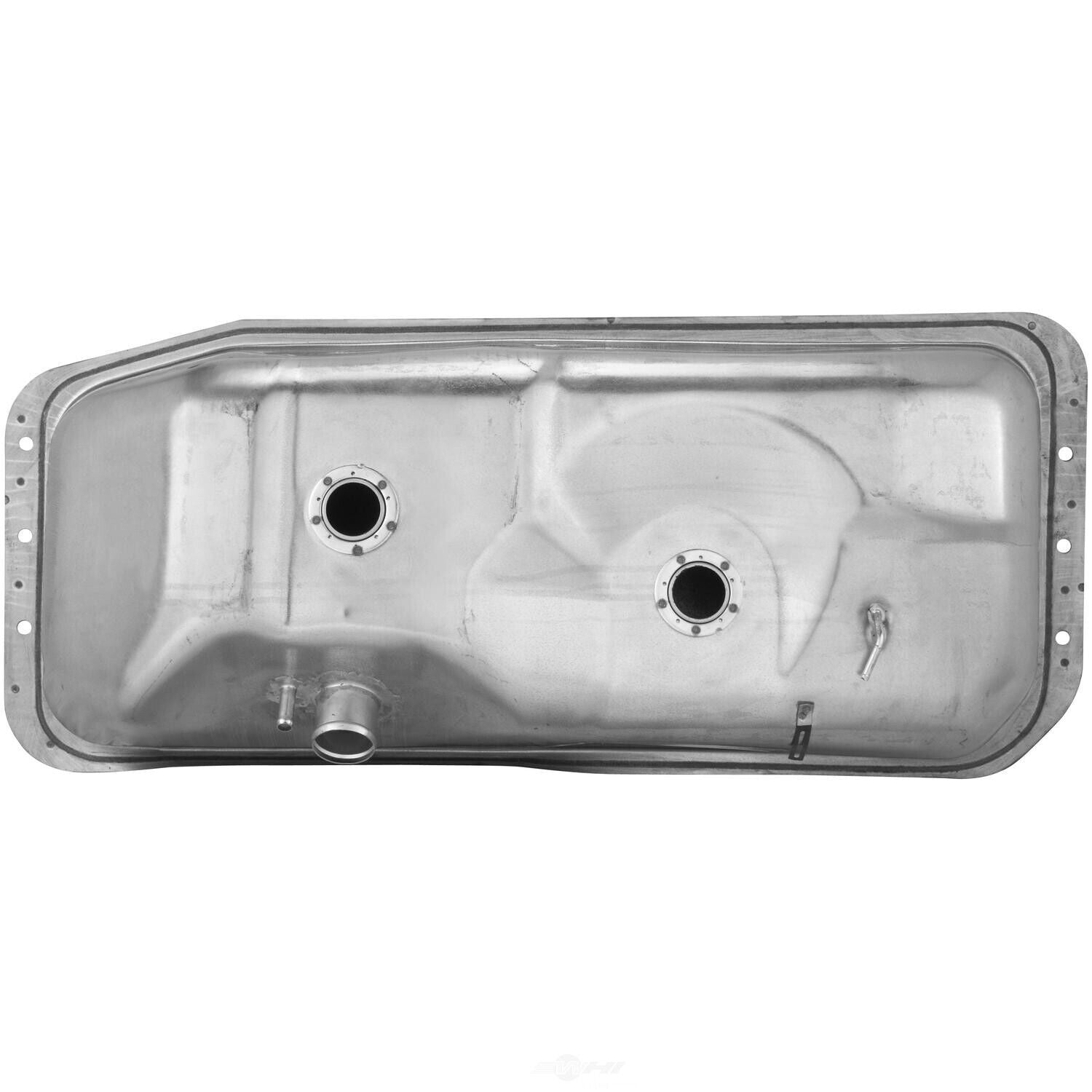 Spectra Premium Industries Inc TO7B Fuel Tank