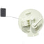 Spectra Premium Industries Inc FG235A Fuel Tank Sending Unit