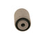 Moog K202029 Suspension Control Arm Bushing