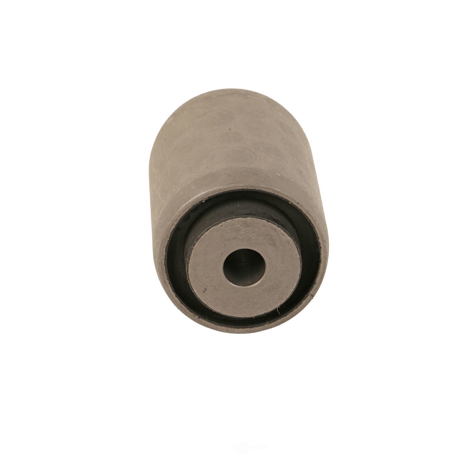 Moog K202029 Suspension Control Arm Bushing