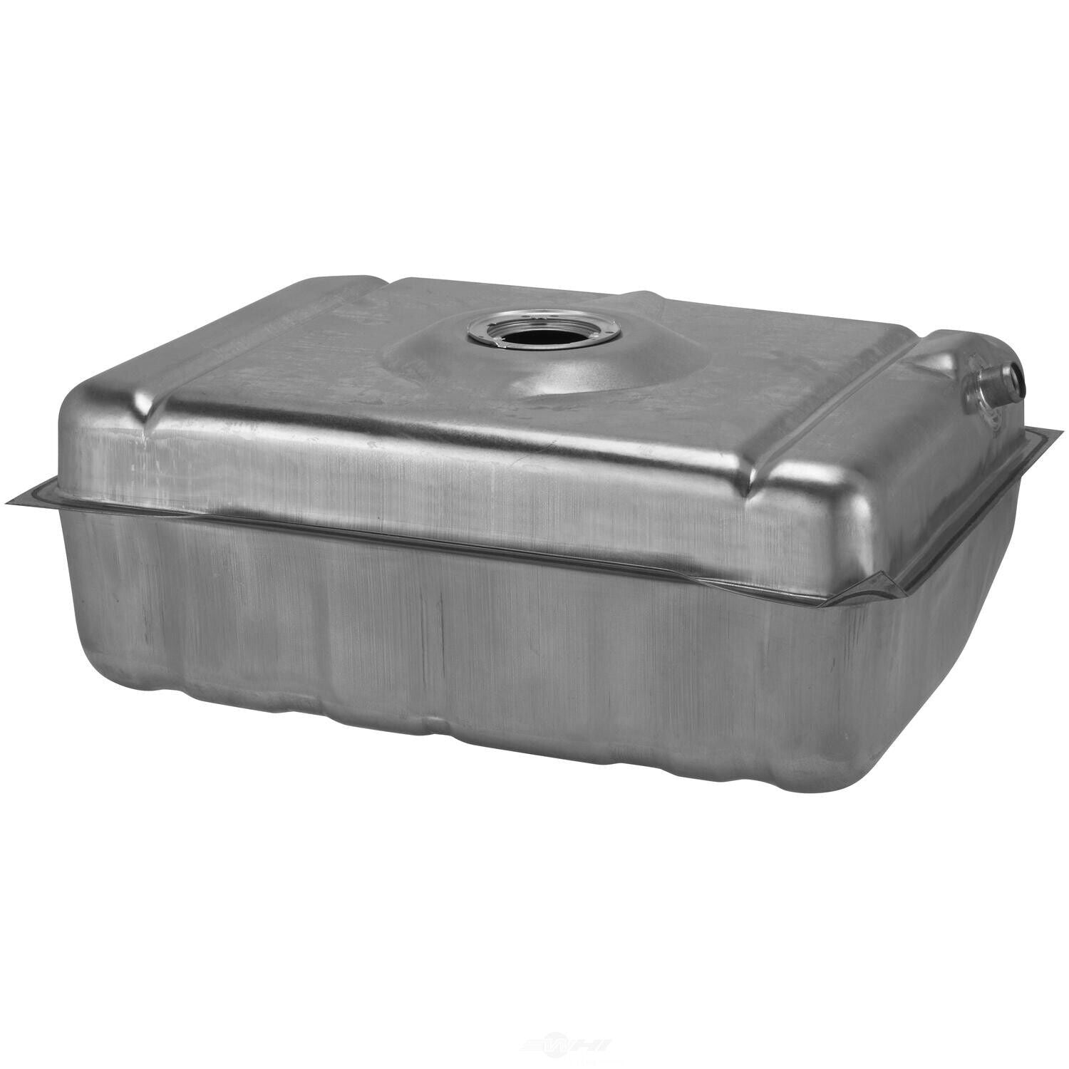Spectra Premium Industries Inc GM8A Fuel Tank