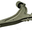 ACDelco Advantage MS501212 Suspension Control Arm