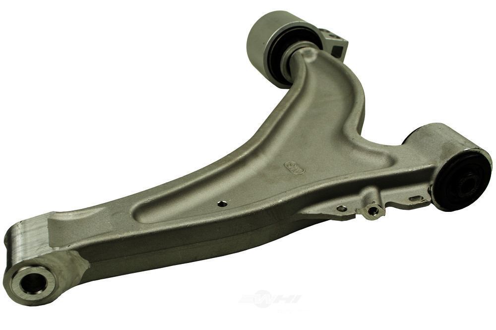 ACDelco Advantage MS501212 Suspension Control Arm