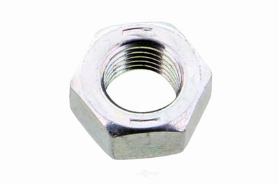 ACDelco Advantage MS30747 Steering Tie Rod End