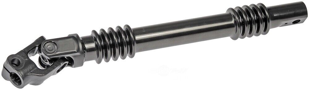 Dorman 425-130 Steering Shaft