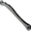 ACDelco Professional MS101452 Suspension Control Arm