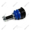 ACDelco Advantage MK80272 Suspension Ball Joint