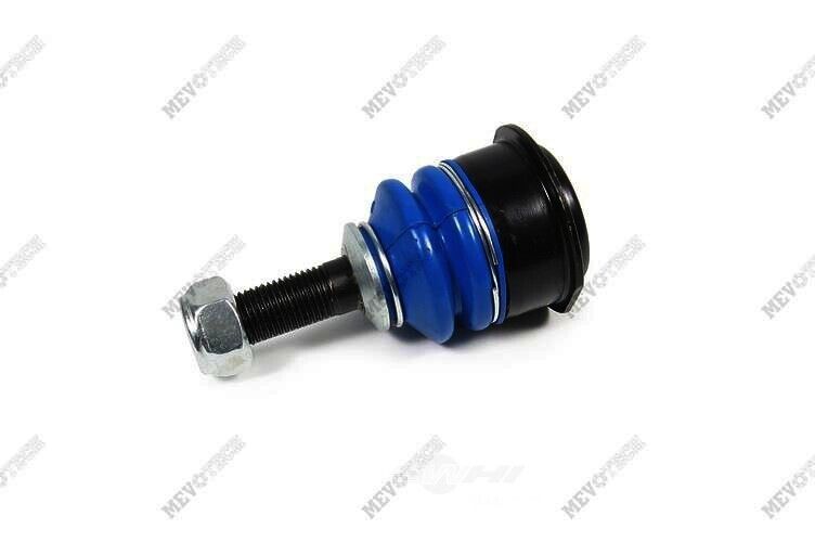 ACDelco Advantage MK80272 Suspension Ball Joint