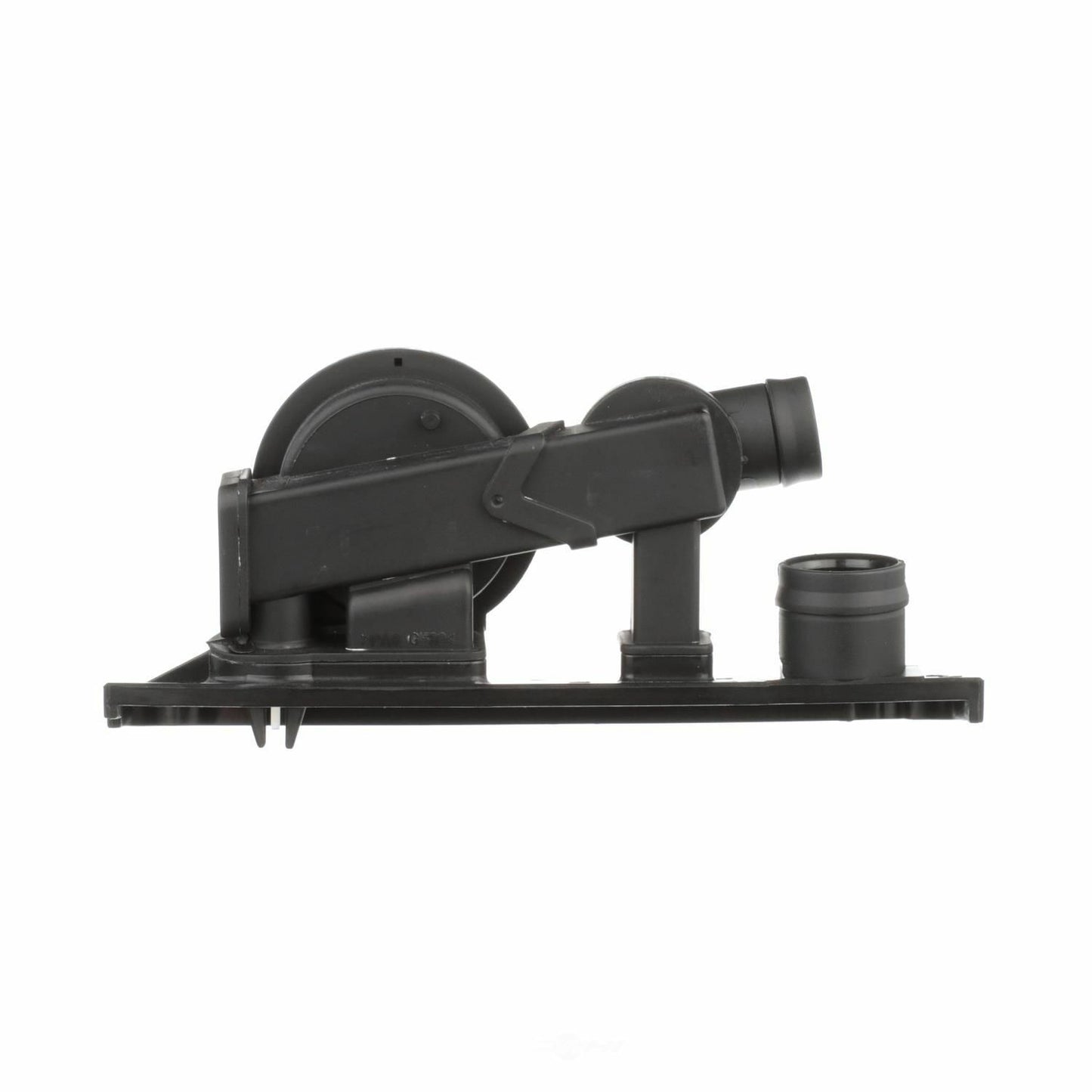 BWD PCV749 PCV Valve