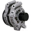 ACDelco Professional 334-3083 Alternator