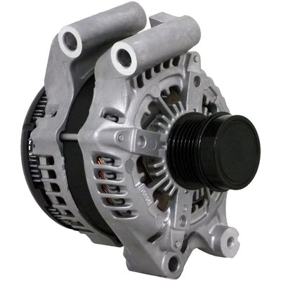 ACDelco Professional 334-3083 Alternator