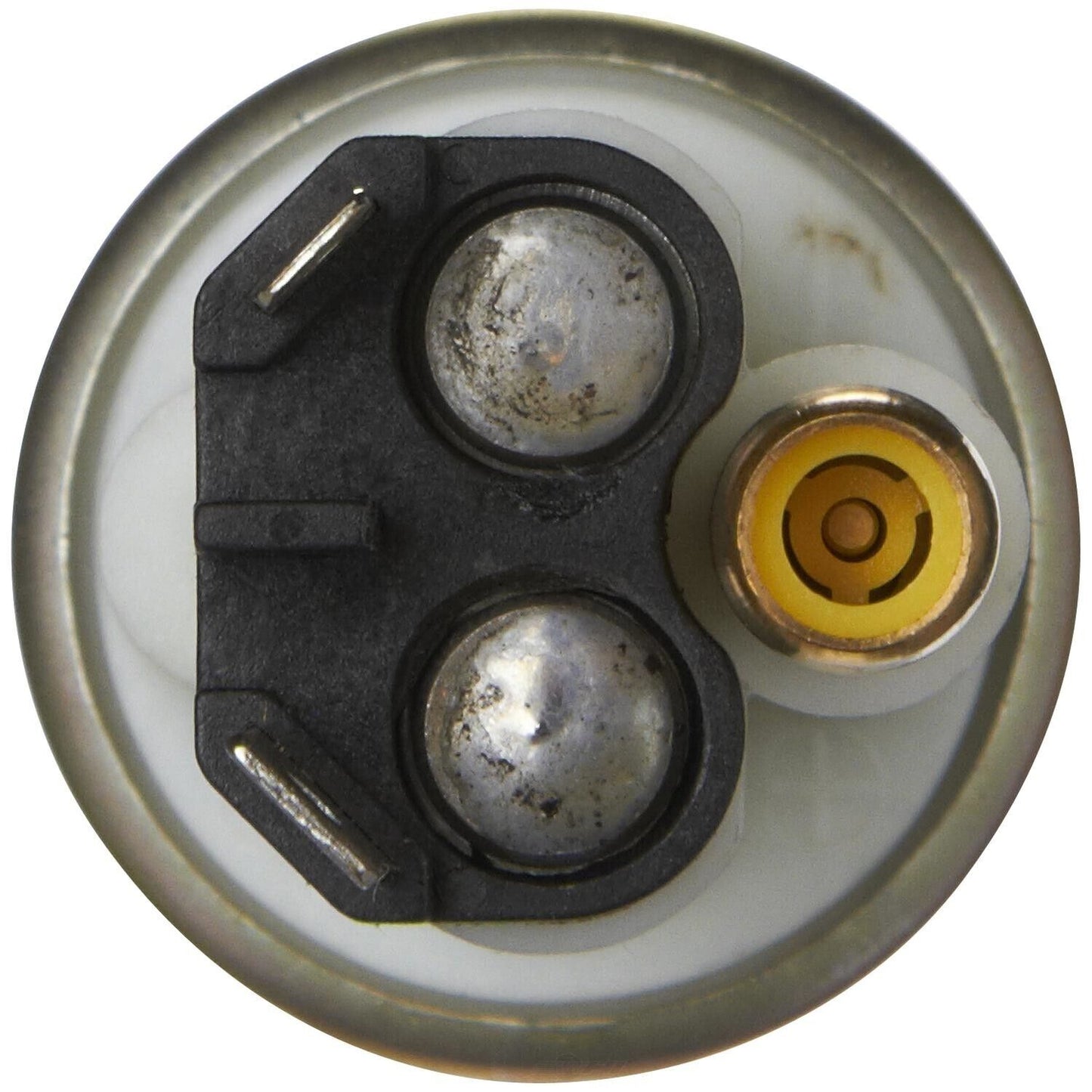 Spectra Premium Industries Inc SP1140 Electric Fuel Pump