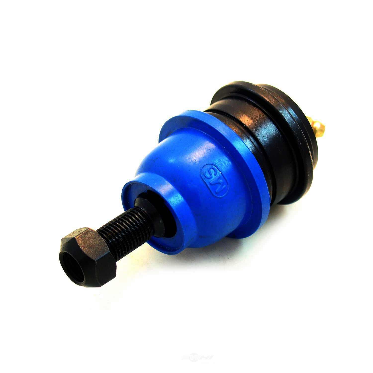 ACDelco Advantage MK9617 Suspension Ball Joint