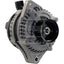 Remy 12635 Alternator