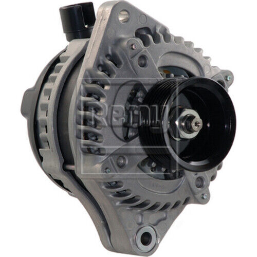 Remy 12635 Alternator