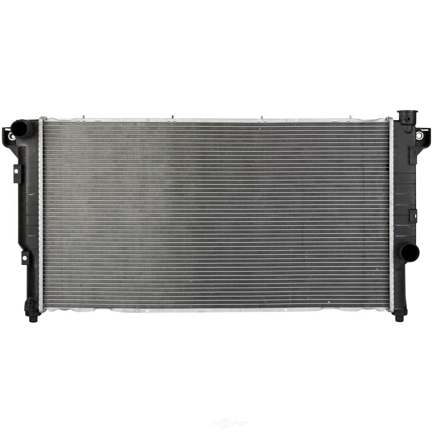 Spectra Premium Industries Inc CU1553 Radiator