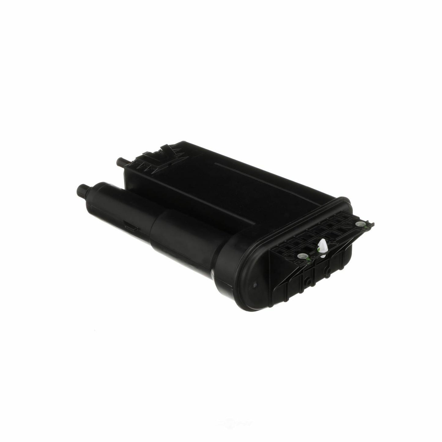 BWD CP1865 Vapor Canister
