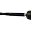 ACDelco Advantage MS10763 Steering Tie Rod End