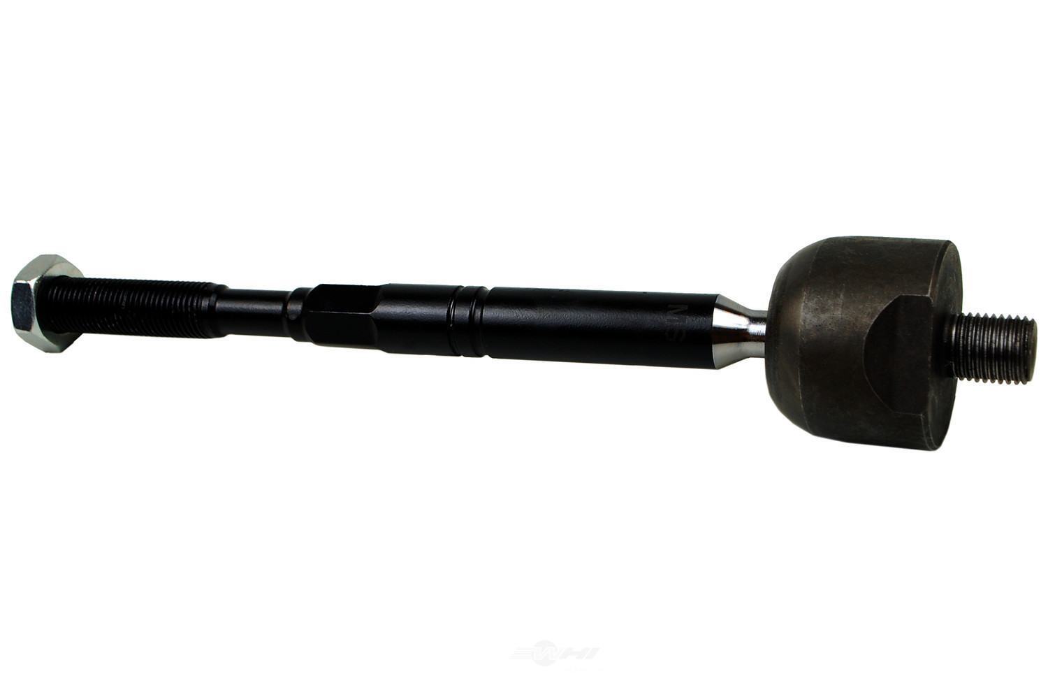 ACDelco Advantage MS10763 Steering Tie Rod End