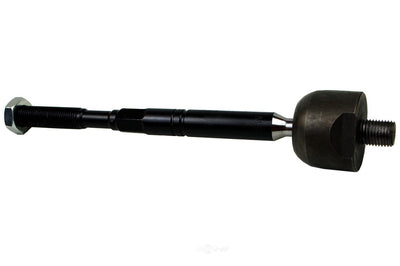 ACDelco Advantage MS10763 Steering Tie Rod End