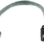 Bosch 17288 Oxygen Sensor