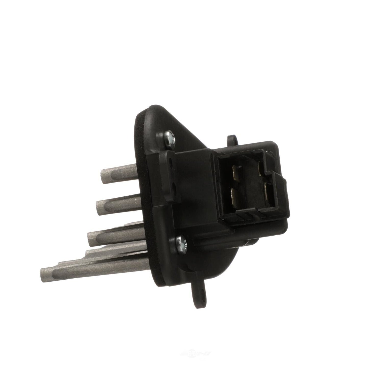 BWD RU1071 HVAC Blower Motor Resistor