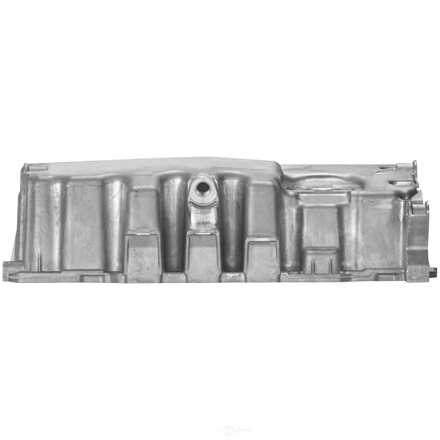 Spectra Premium Industries Inc VWP44A Engine Oil Pan