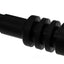 Dorman 912-778 
