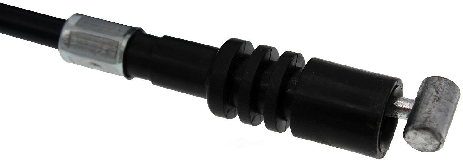 Dorman 912-778 