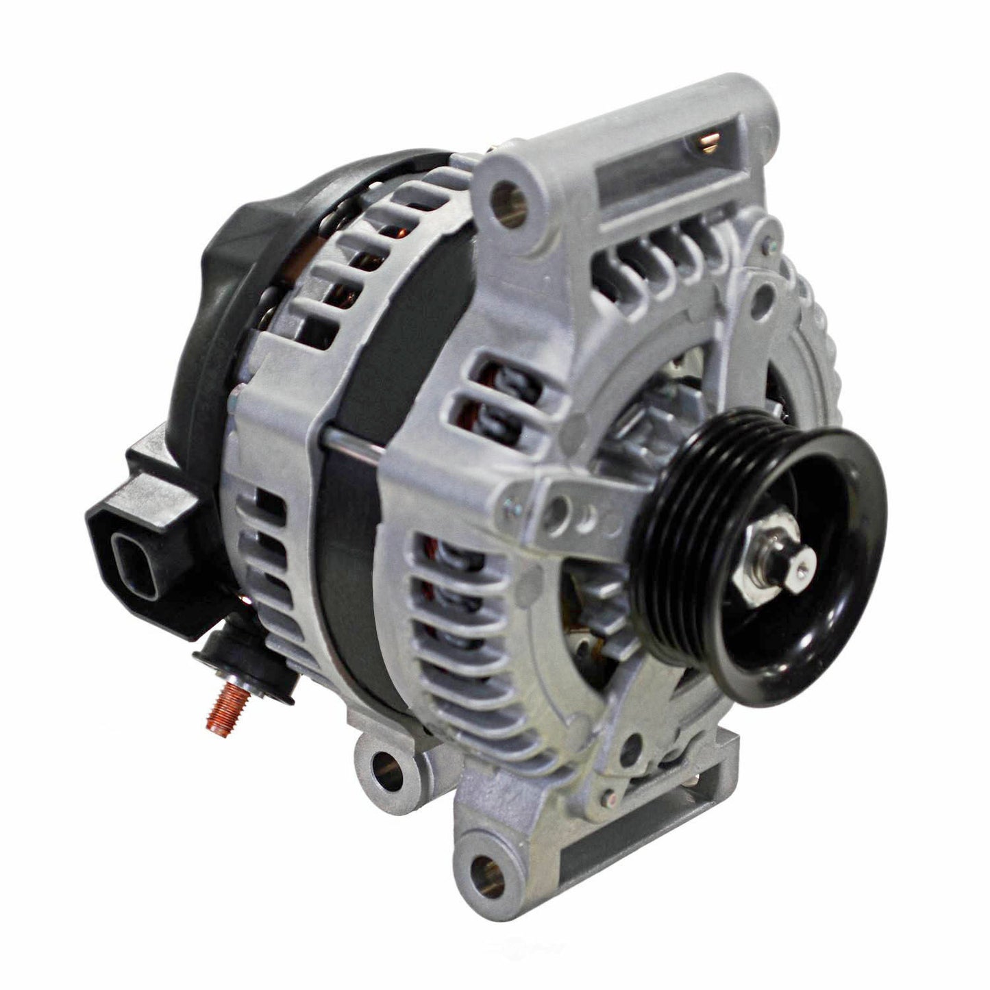 DENSO 210-1071 Alternator