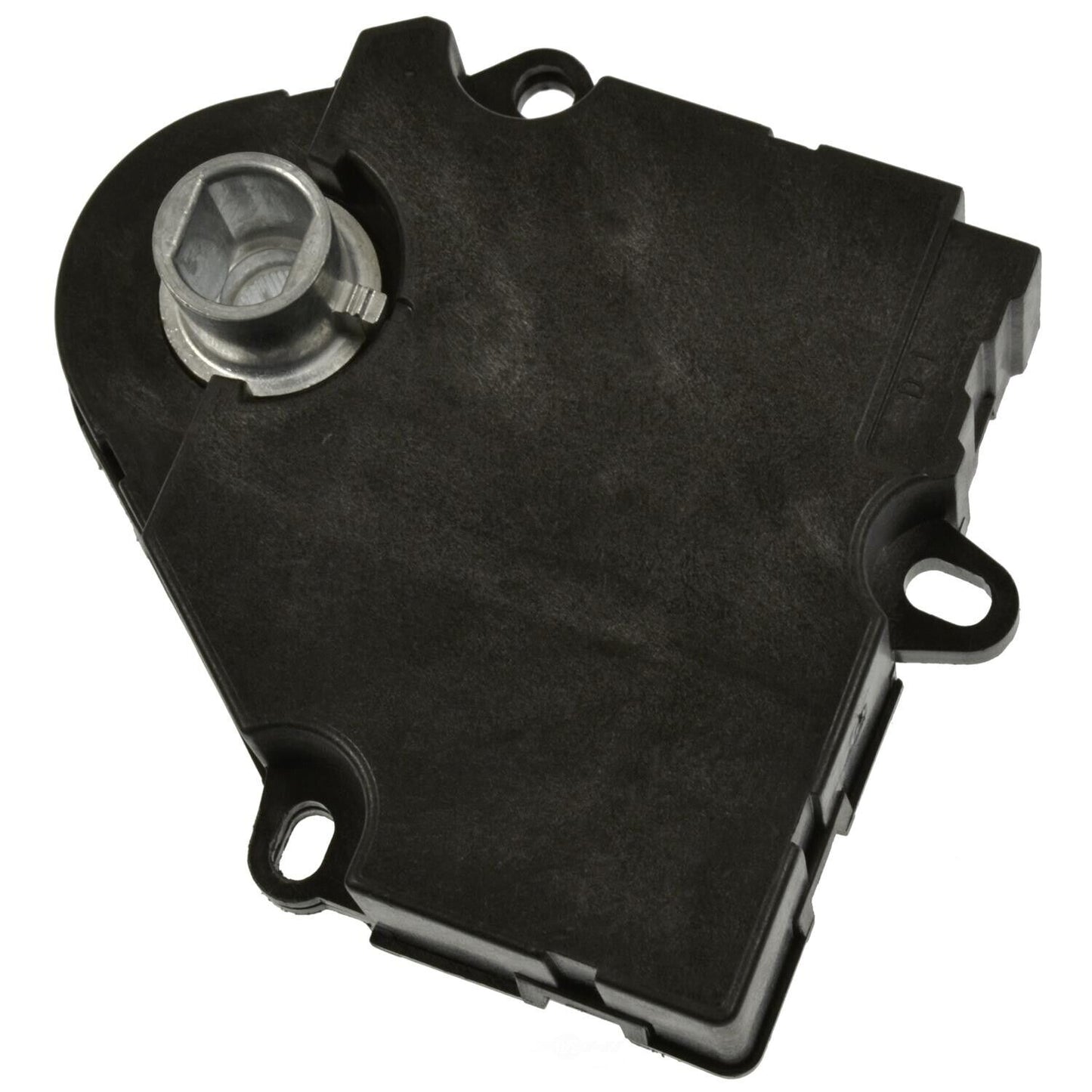 BWD ADS152 HVAC Blend Door Actuator