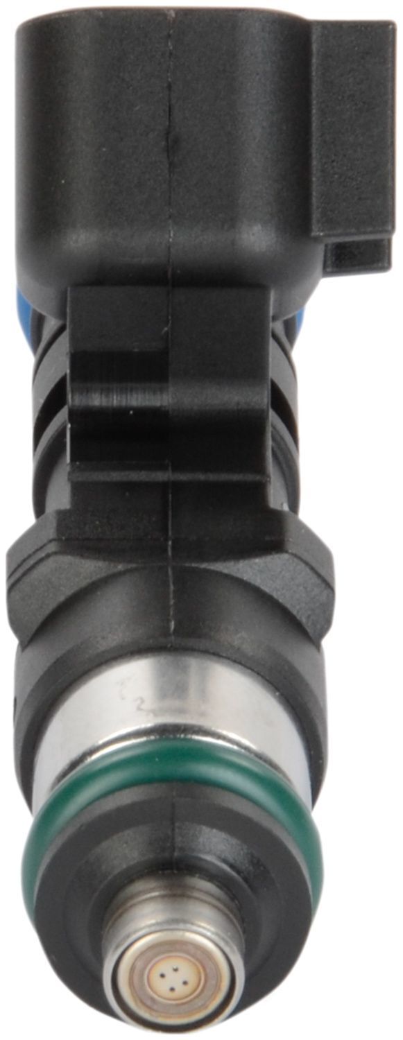 Bosch 62391 Fuel Injector